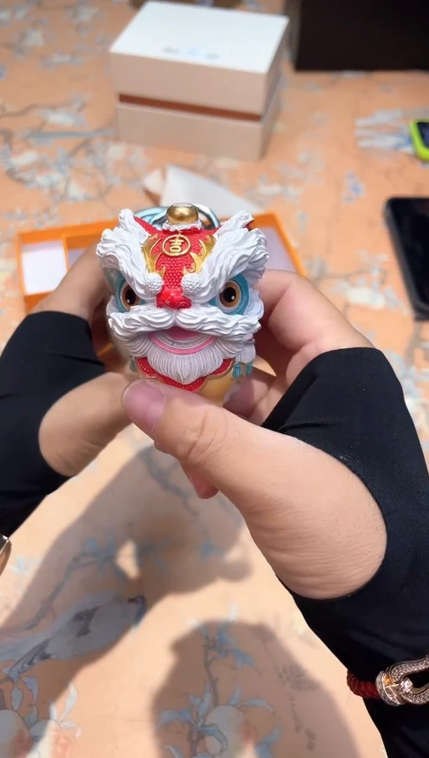 瓷片481************白