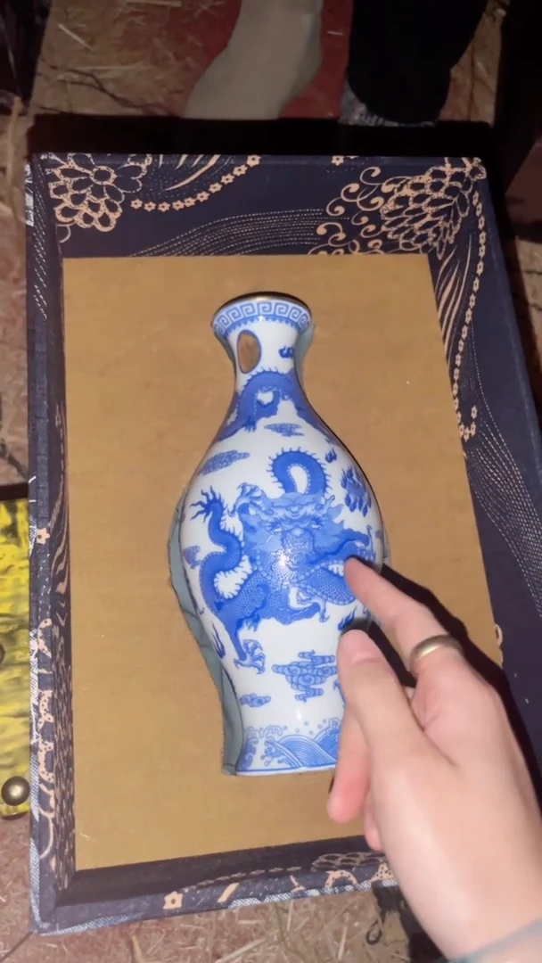 陶瓷闪购商品专属高端连