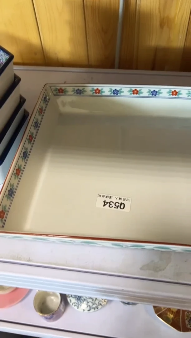 【闪购商品】瓷片534qqqqqqqqqqqq