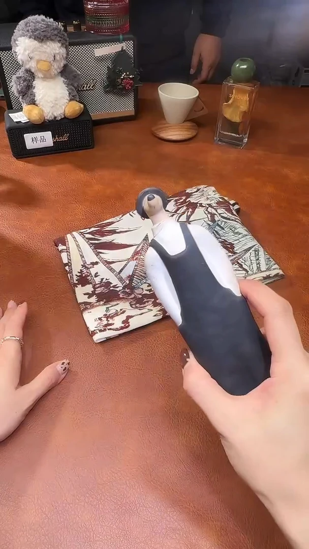 瓷器瓷器瓷器瓷器瓷器瓷器瓷器瓷器@PPWJZFX@