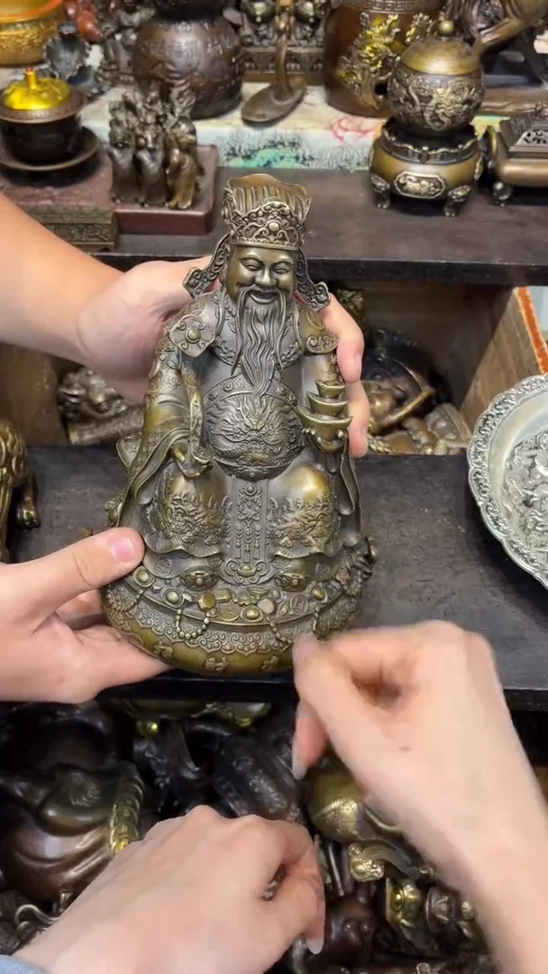 B冒险家专属高端精品