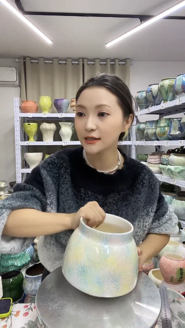 【11.15号】直播链接  高： 16 口：12