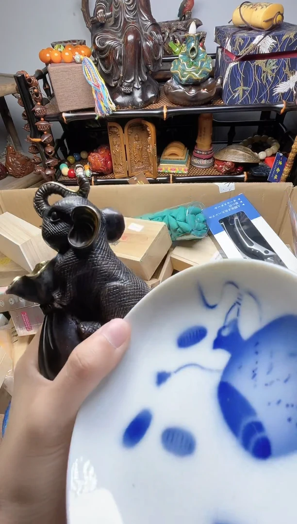1瓷器瓷器瓷器瓷器