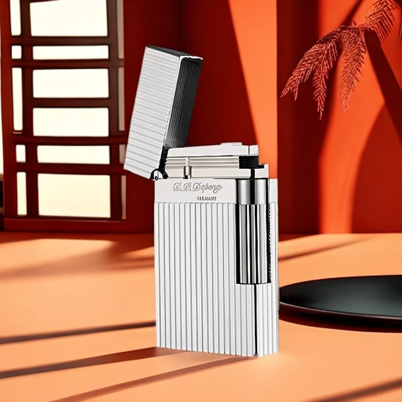 金抖云机器改价链接  勿乱拍  时尚精致打火机调价链接2.3