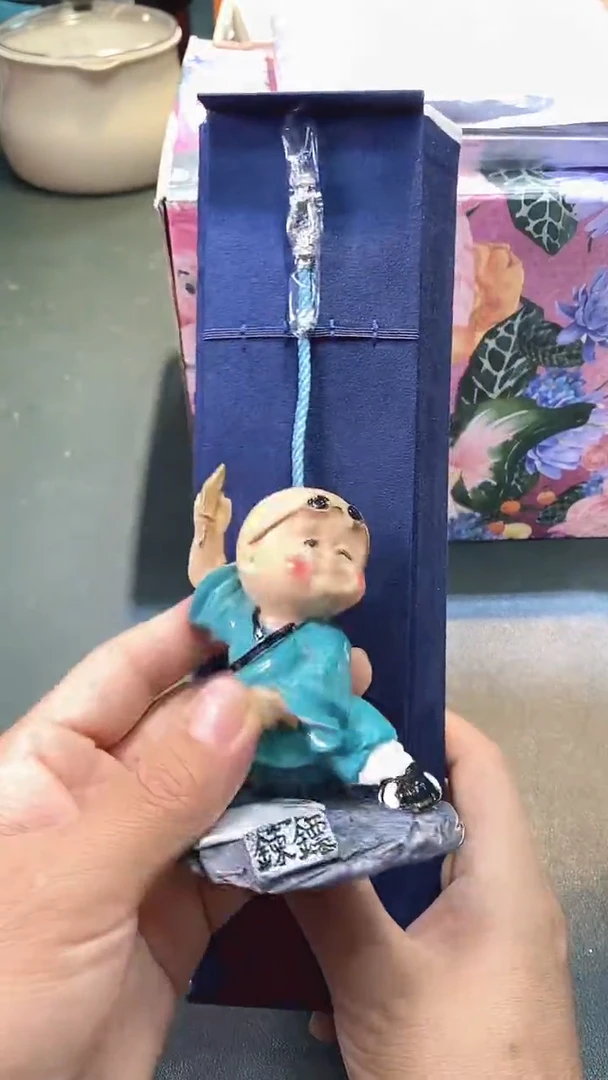 瓷片全场正品,一件不留@@1
