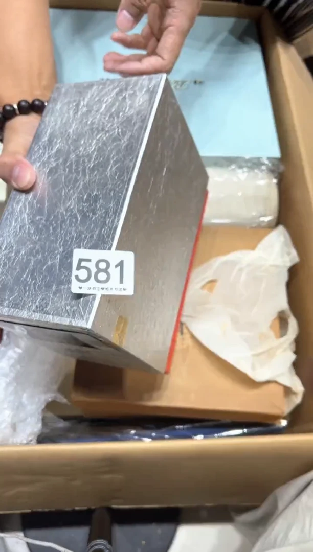 瓷片月***亮581...............