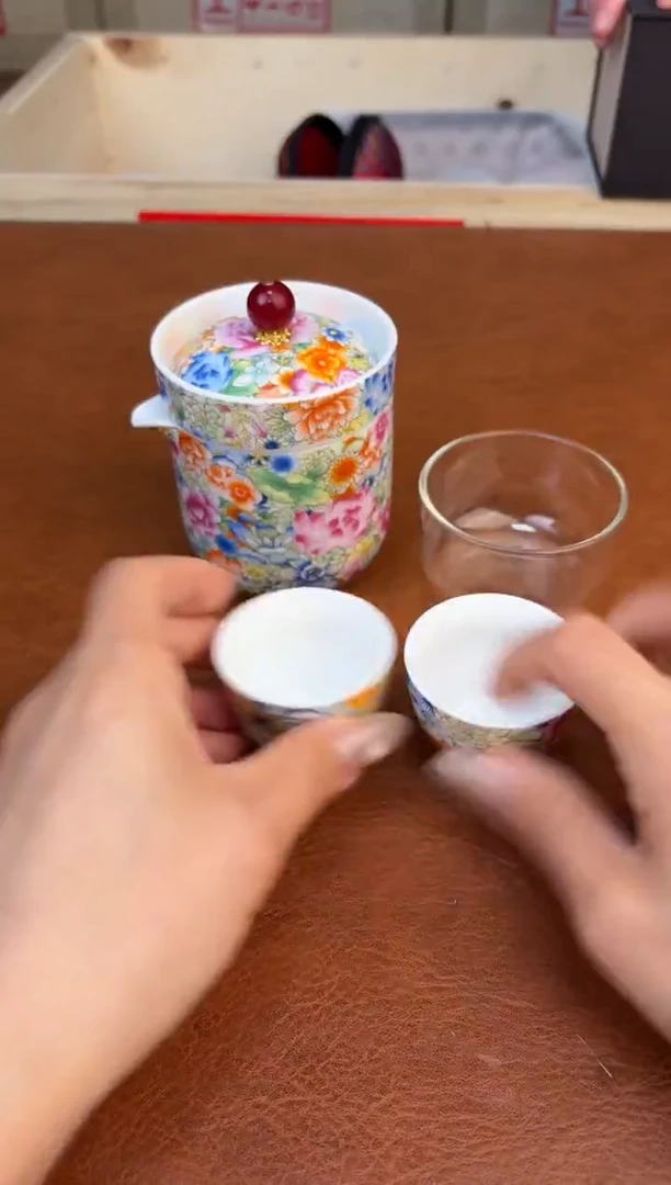 @@@@@@@@@@@@@@@@@@@3783