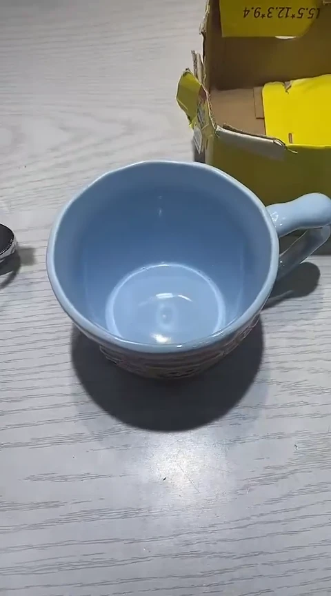 瓷片1111111111@@11