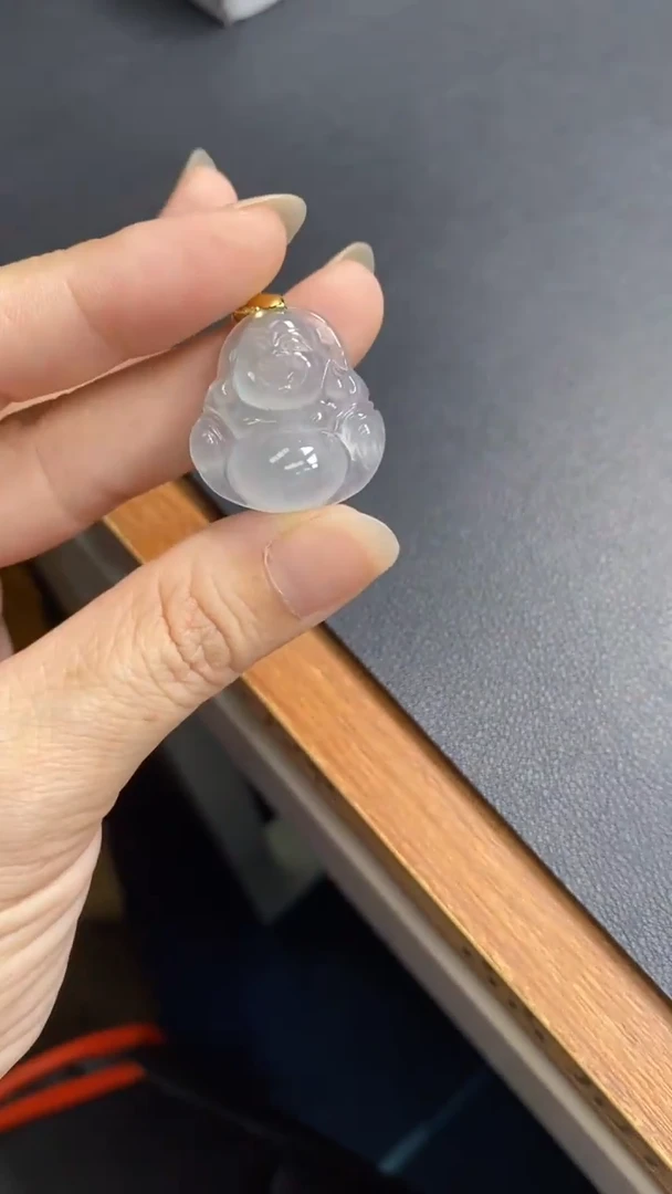 所见即所得（一物一图）38