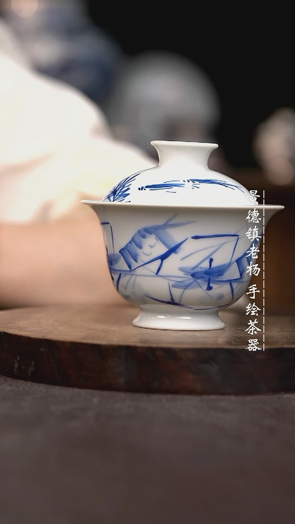 微瑕福利介意勿拍高足