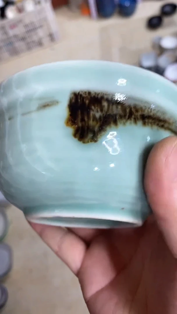 【闪购商品】杯恭喜发财啊啊啊啊啊