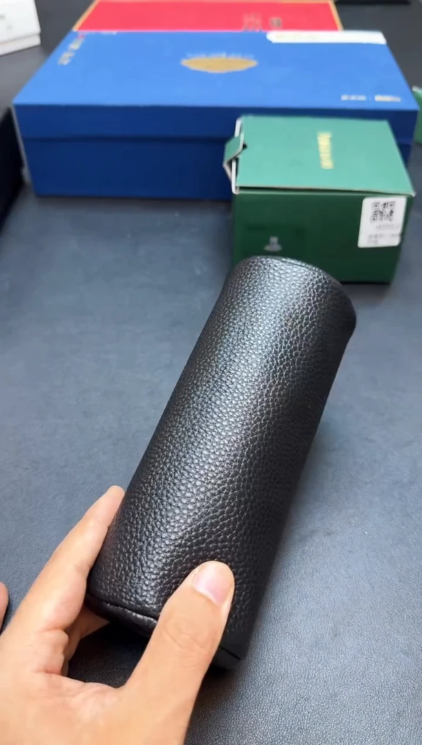 瓷片全新正品一件不留@@WW39