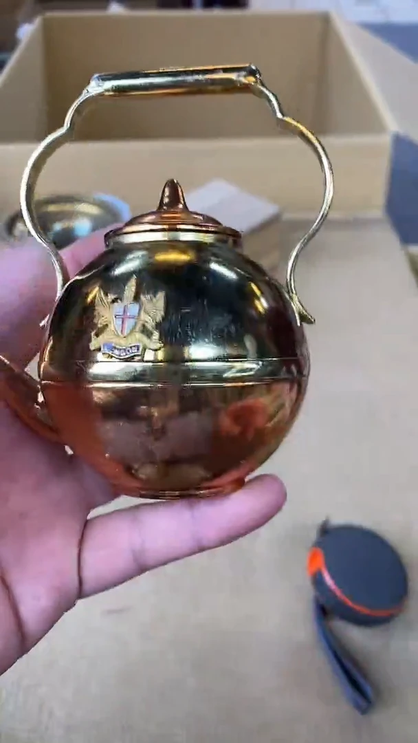 【闪购商品】日本回流瓷器杂项