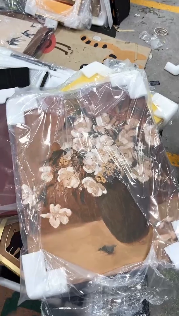 竖款爱****?仓库清货  默认瑕疵  完美主义慎拍45*60