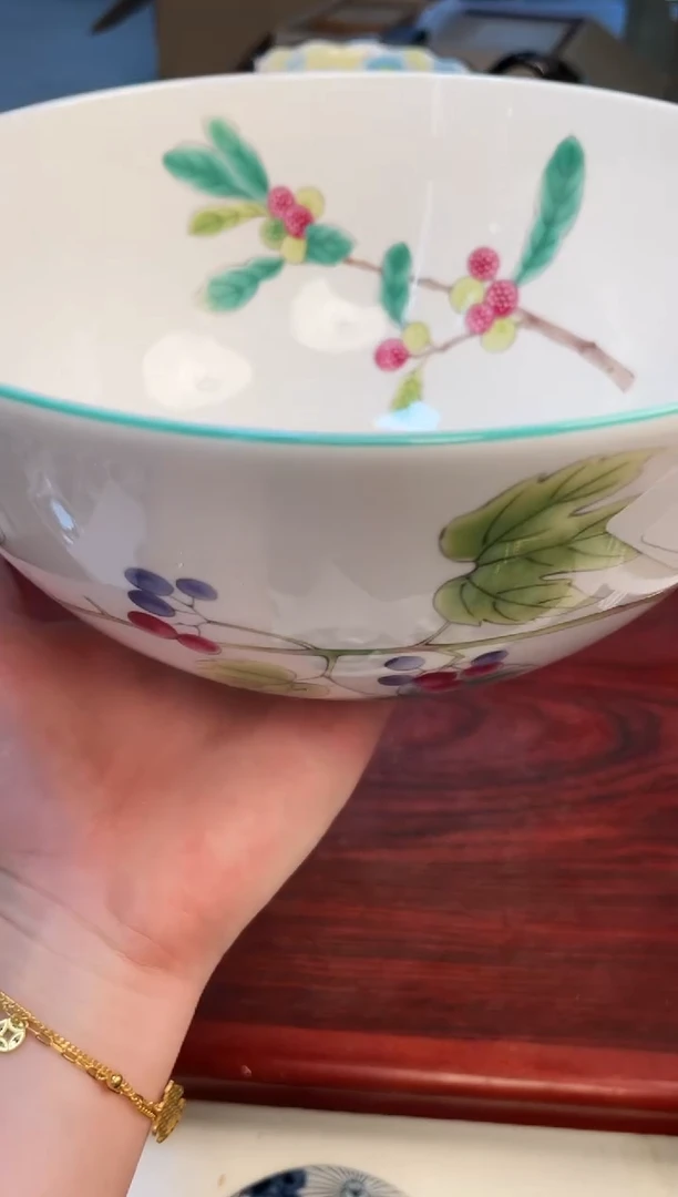 【闪购商品】3213123213213213213