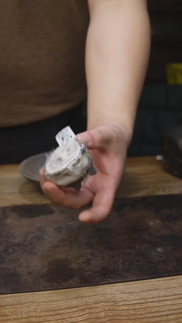 甘石陶艺福利福利845