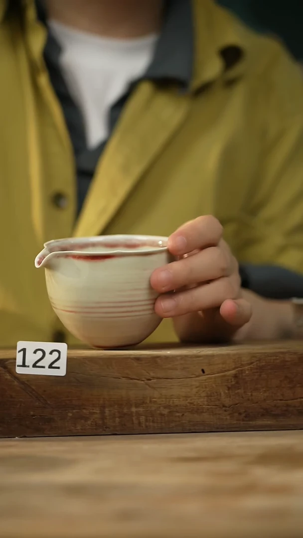 设计师手作！！！景德镇设计师系列！！！！