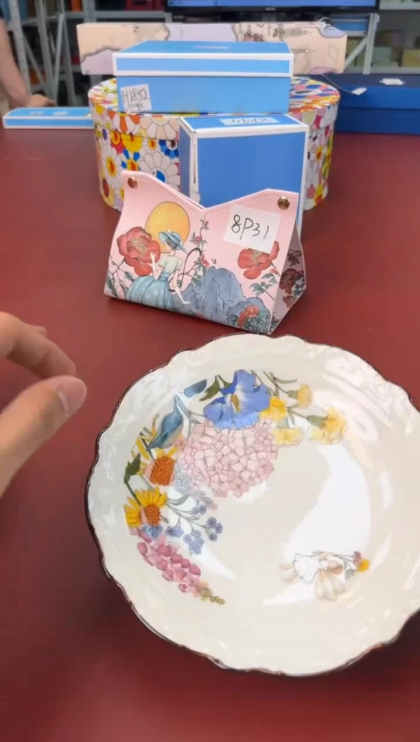 【闪购商品】瓷片新号开播全场漏@@J41