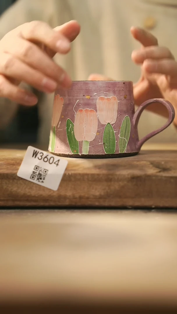 【闪购商品】【经典福利】/ 杯子@@W3604