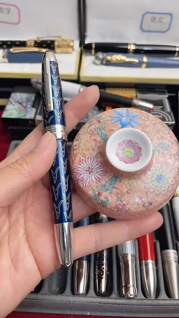瓷片?****金DASFA666677777