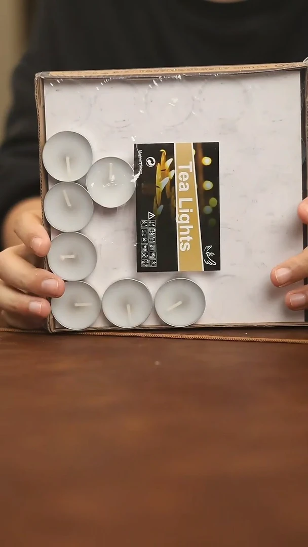 蜡烛蜡烛蜡烛蜡烛