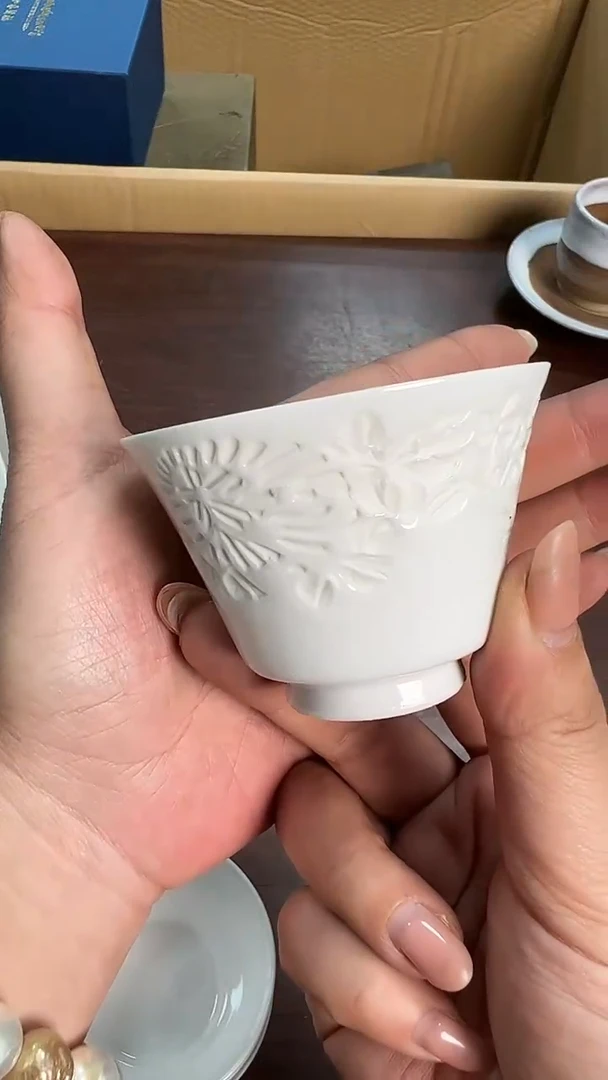【闪购商品】出石瓷器瓷器瓷器瓷器瓷器
