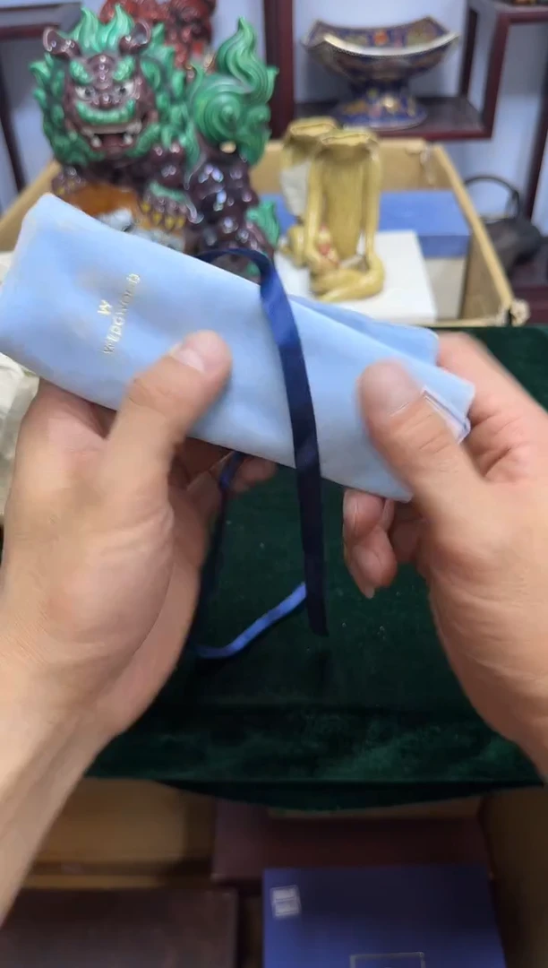 中古物品，默认微瑕49