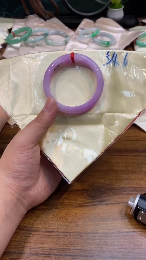 闪购为准 一物一图
