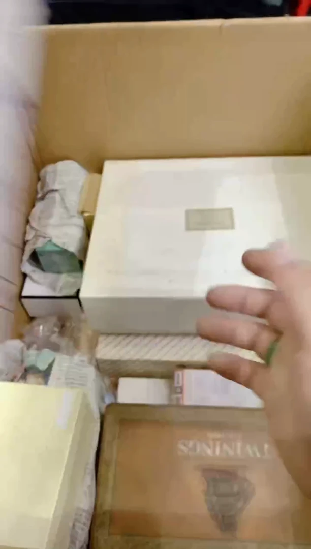 瓷片070皮皮姐皮皮姐皮皮姐皮皮姐