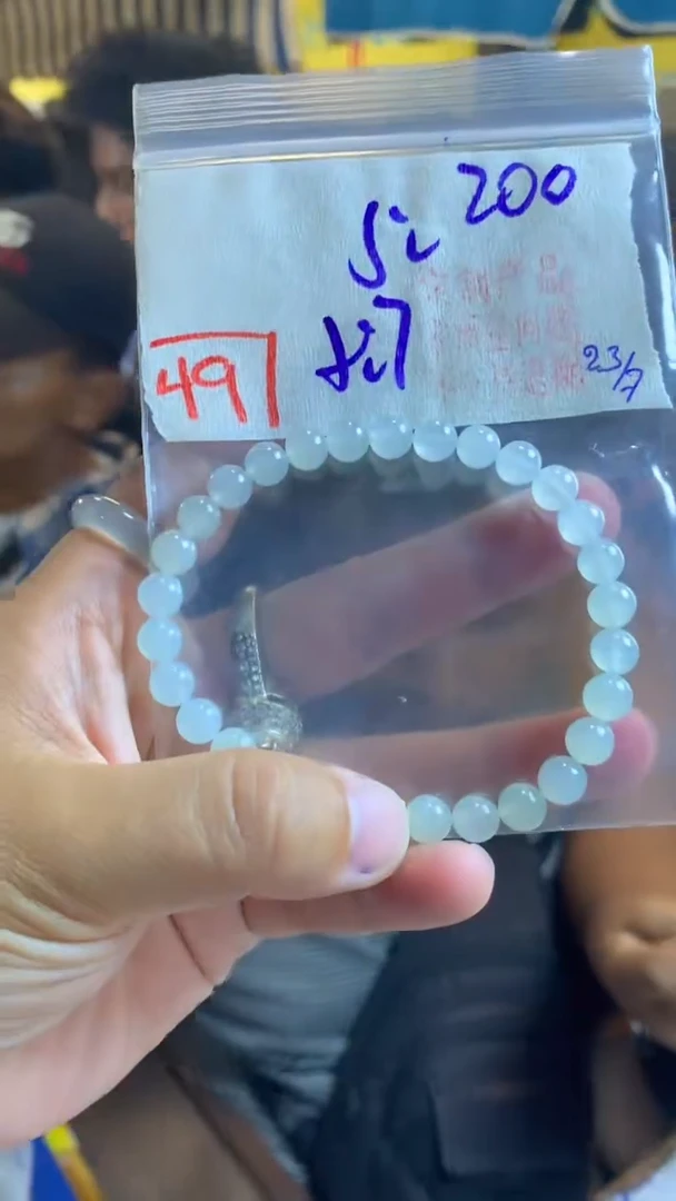 定制翡翠未镶嵌天然A货缅甸翡翠