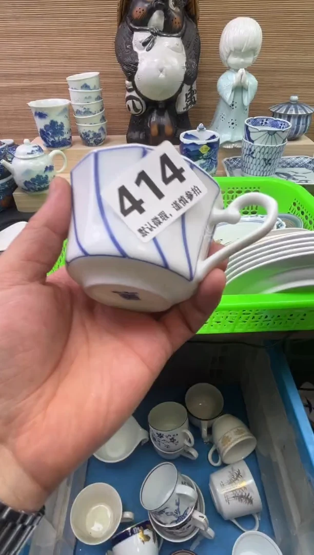 陶瓷陶瓷陶瓷陶瓷陶