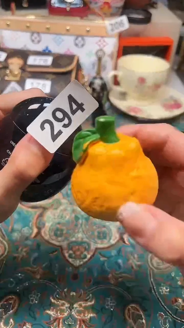 瓷片如图666小米朵百货