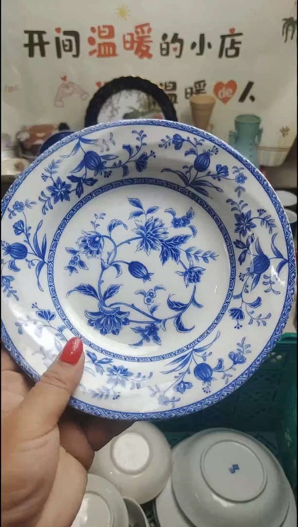 其他紫韵陶艺优品小铺
