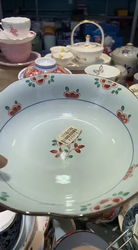 瓷片1111111111111@@1