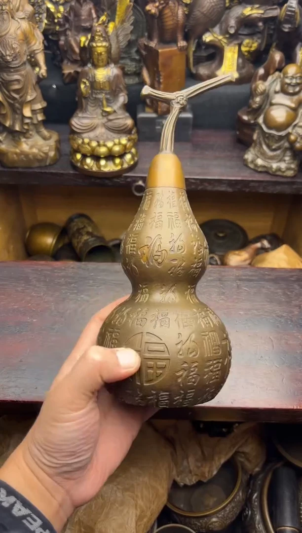 小周专属精选链接