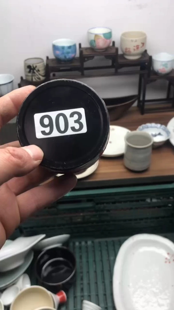 瓷片A龙华精品陶瓷店