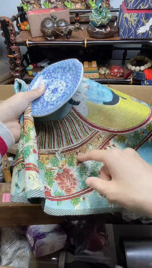 1瓷器瓷器瓷器瓷器