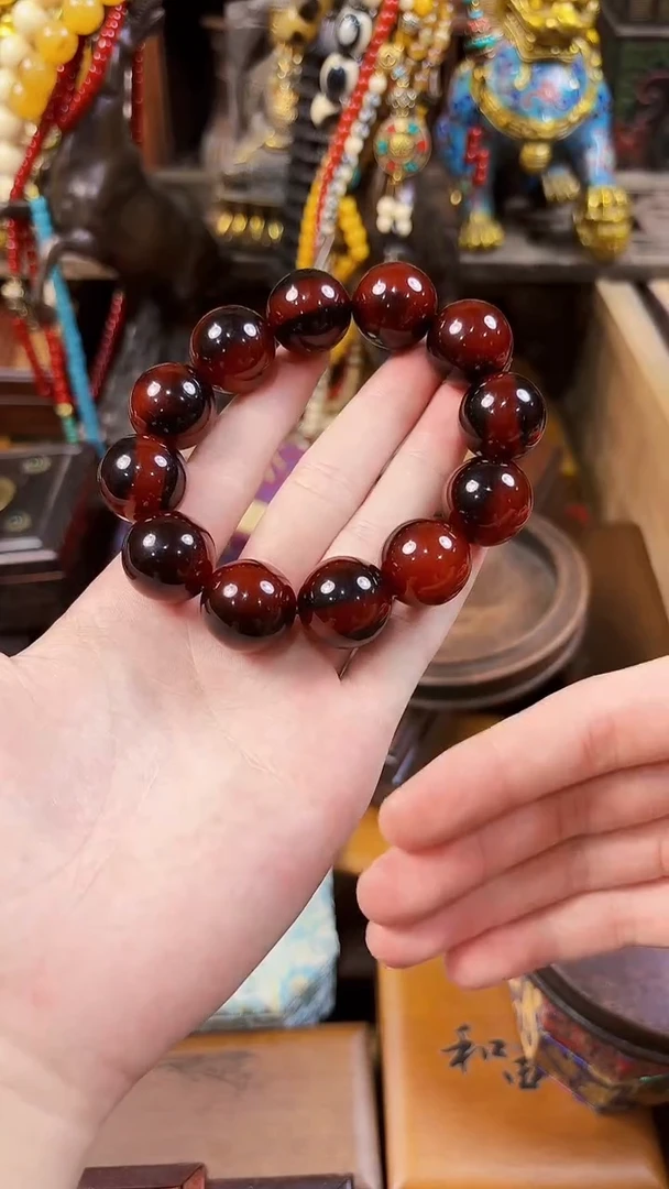 乘核百货精选1111