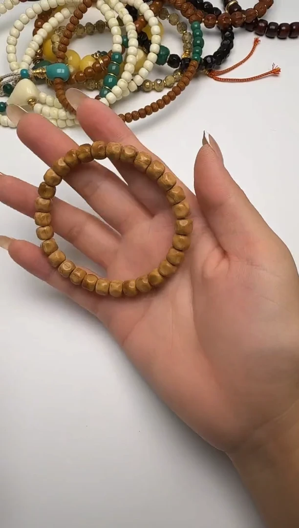手串紫金鼠紫金鼠手串