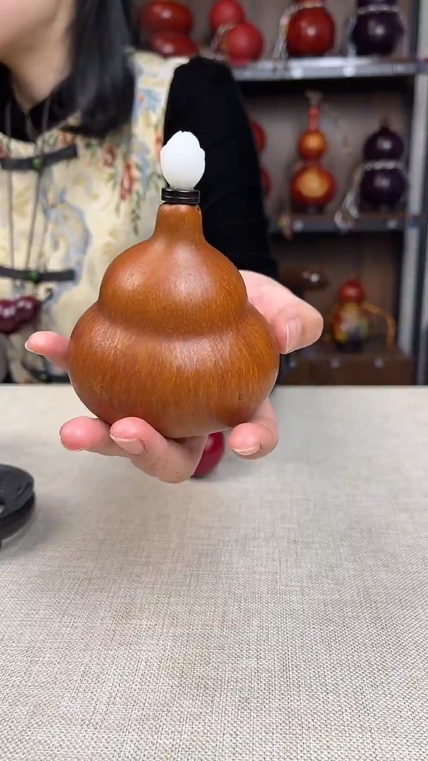 053-------150-200毫升