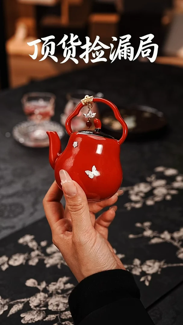 浣泥精选好物@@@@@@