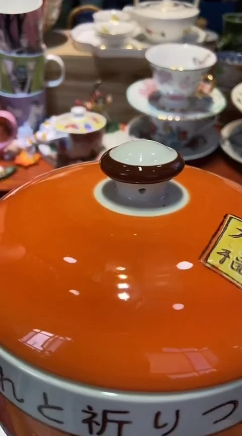 瓷片1111111111111@@1