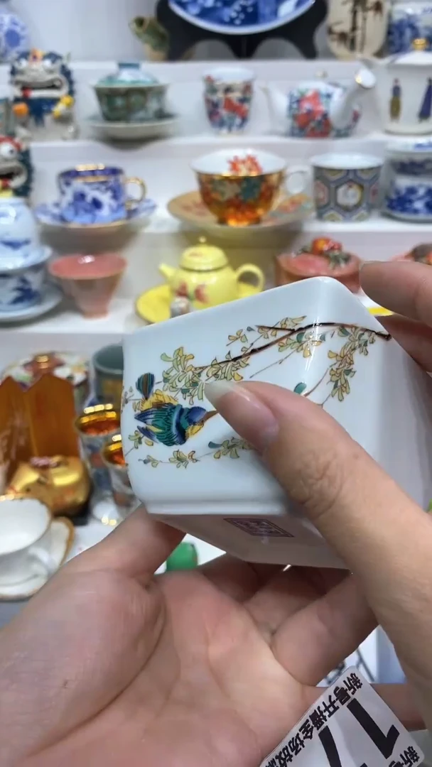 【闪购商品】闪购商品闪购商品闪购商品