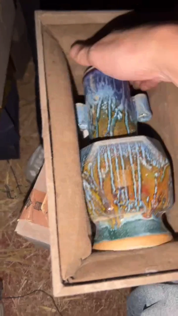 陶瓷闪购商品高端专用连