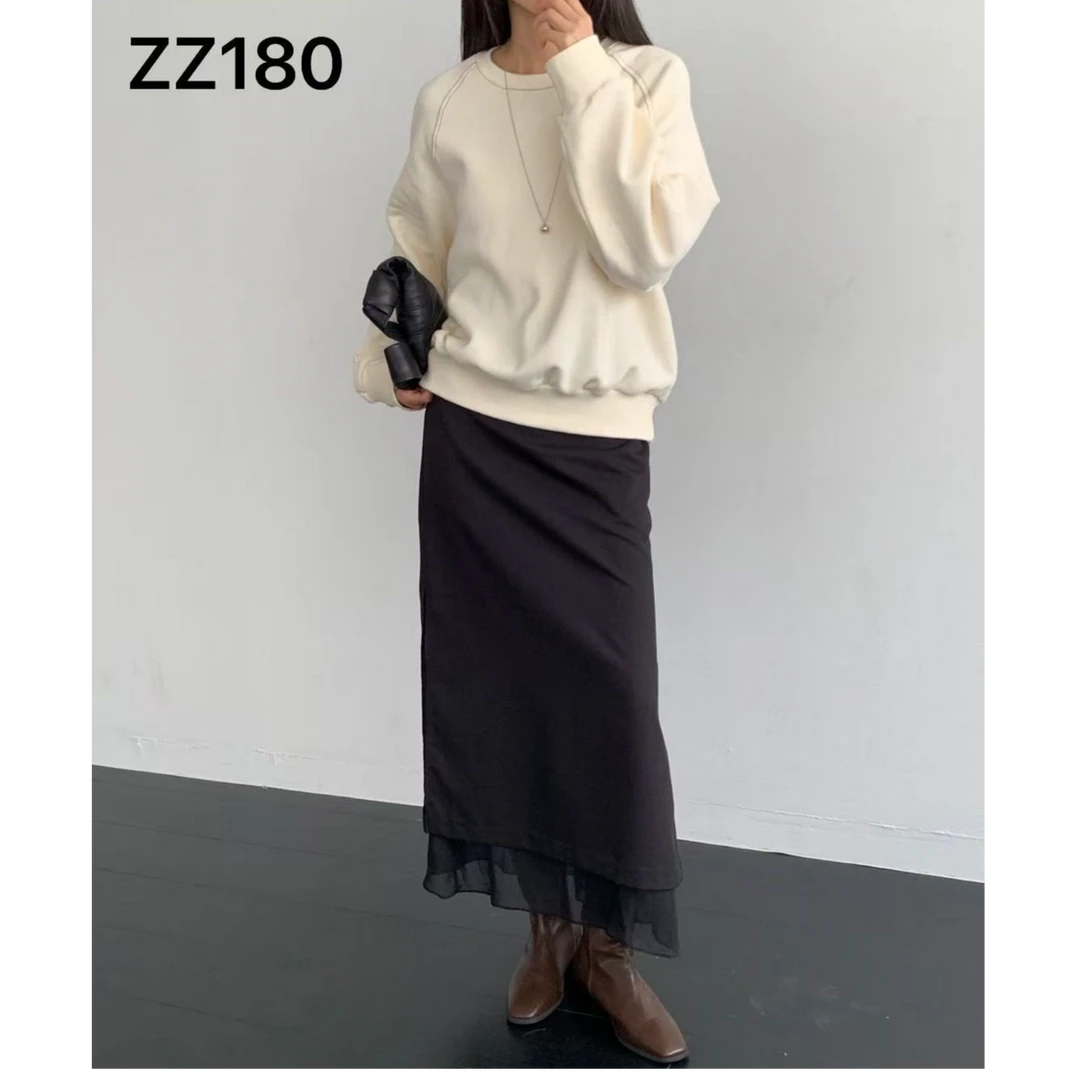 【女装】单品直播链接-ZZ-180