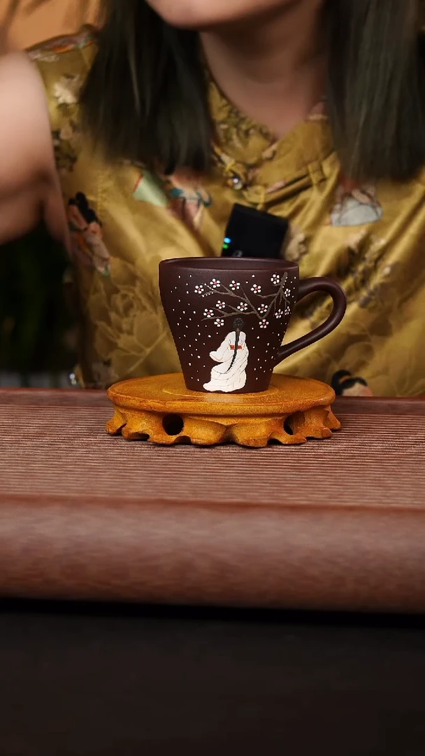 茶壶紫砂541584545