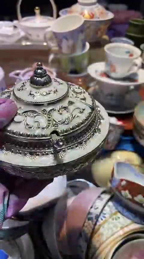 瓷片1111111111111@@1