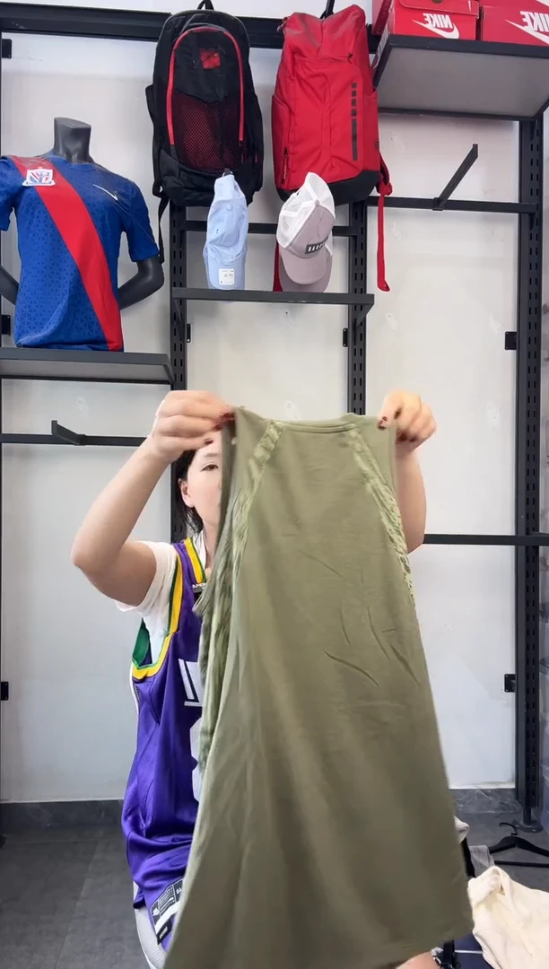 786 ·编码 耐克卫衣服饰过款为准 尺码M
