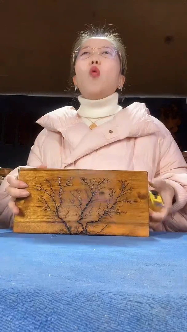 茶盘本店截图为准（不含配件）