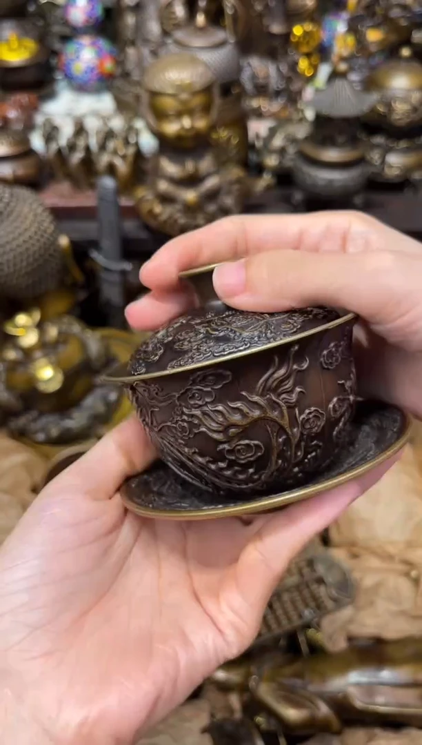 s瑞瑞专属精选链接